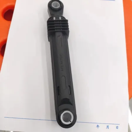 Original accessories for shock absorbers of Samsung and LG drum washing machines: shock absorber rods, buffer rods, support rods, and shock absorber rods Original accessories for shock absorbers of Samsung and LG drum washing machines: shock absorber rods, buffer rods, support rods, and shock absorber rods
